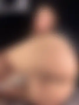 Czat XXX na żywo – _Danna