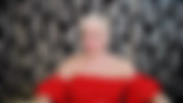 Czat XXX na żywo – Olivia_playful