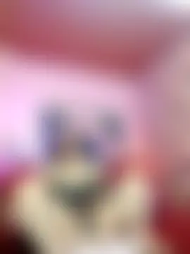 aliaandadara লাইভ চ্যাট রুম