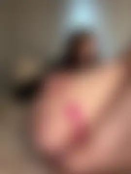 TianaCharm লাইভ চ্যাট রুম