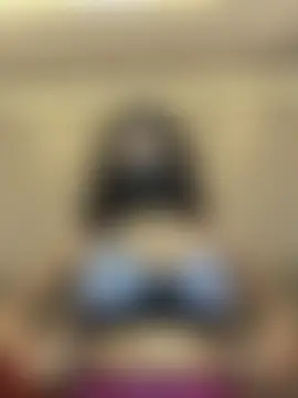 Cute_shikaa লাইভ চ্যাট রুম