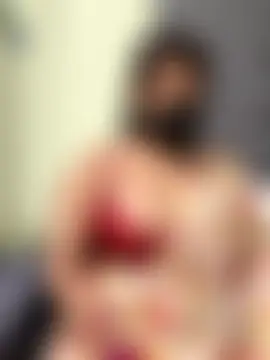 โชว์เว็บแคมของ Poly_bhabi