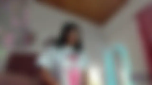 luna_velveth – live chatrum