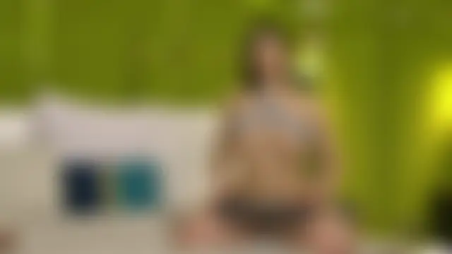 NattyDevon Adlı Modelin Canlı Sohbet Odası