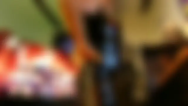 MistressSlut1 现场聊天室