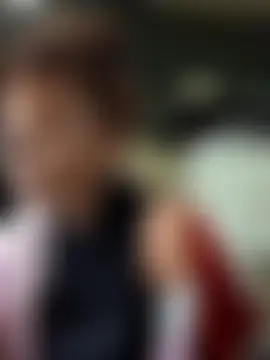 FrozenWaffle 现场聊天室