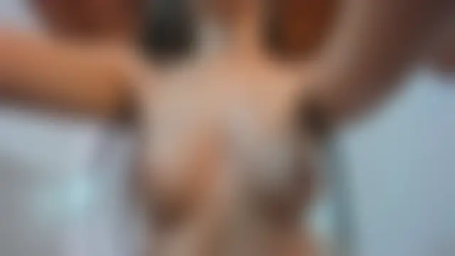 Chatroom en direct de Izelevans