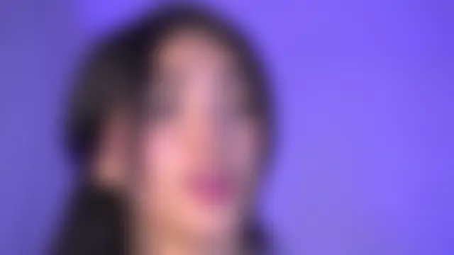 katy_rioss Live Chatrum