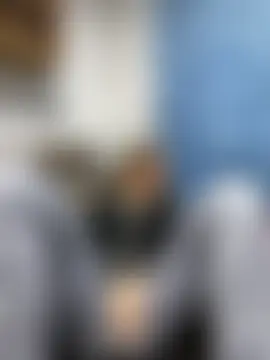 Anita-Smith élő chatszobája