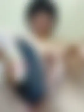 muuna9999 élő chatszobája