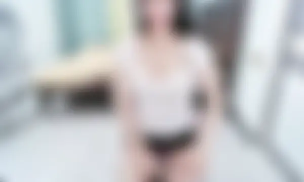 Rubyy_799 élő chatszobája