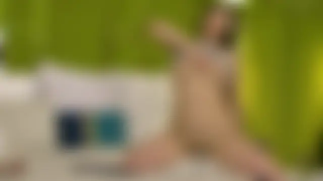 NattyDevon élő chatszobája