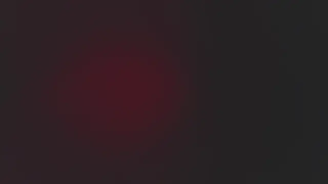 Megan_Lim élő chatszobája