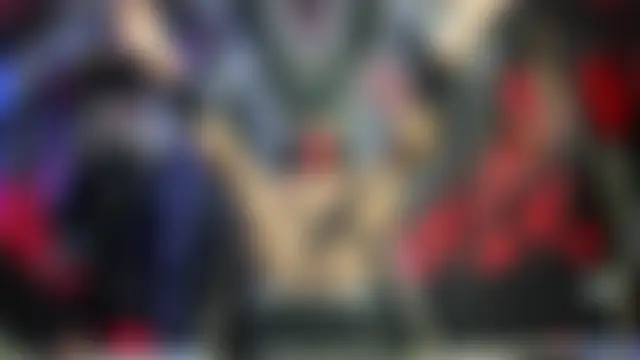 SUBMISSION_BDSM élő chatszobája