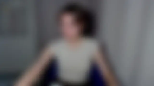 MilaTima élő chatszobája