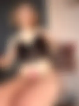 KellyKeler élő chatszobája