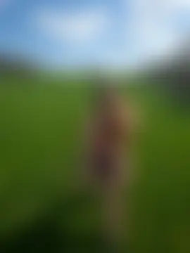 Luna_Lynn élő chatszobája