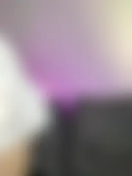 Charlottediolet élő chatszobája