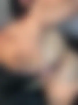 Kristy1_ élő chatszobája