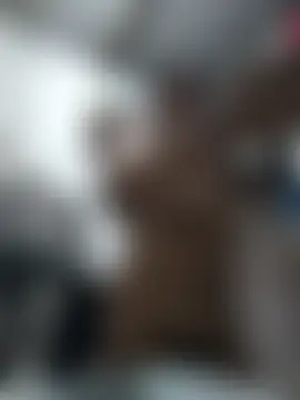 hotblack-2 élő chatszobája