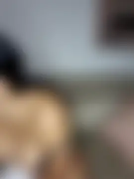 karla-bruni élő chatszobája