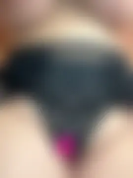 SexyFray_85D élő chatszobája