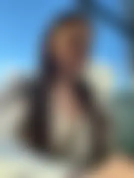 KristiRich élő chatszobája