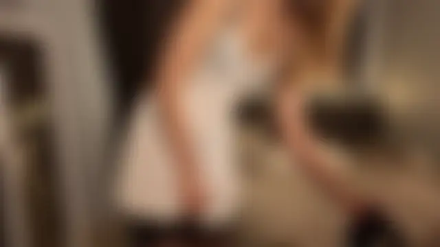 KristleKirst élő chatszobája