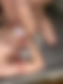 Secretteen élő chatszobája