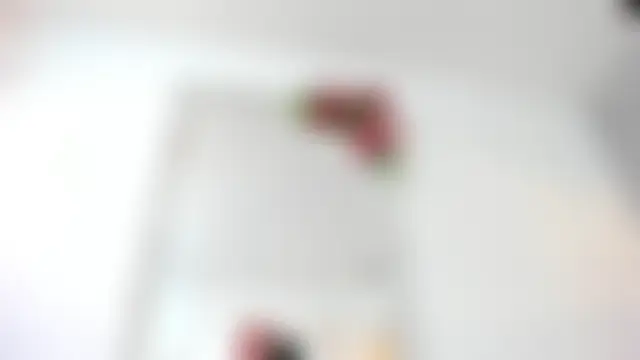 IvonneOwen élő chatszobája