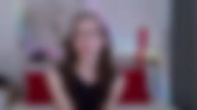 Emily_Simon élő chatszobája