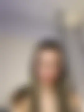 JuliaColemann élő chatszobája