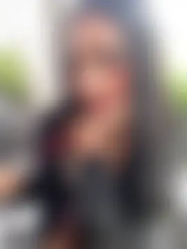 Daniela_Pink élő chatszobája