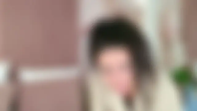 AnneRey élő chatszobája