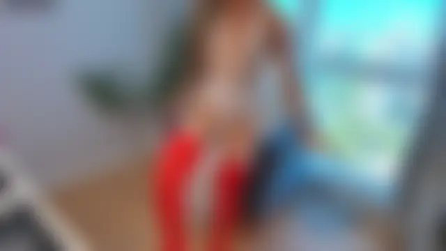 Florence_Ford élő chatszobája