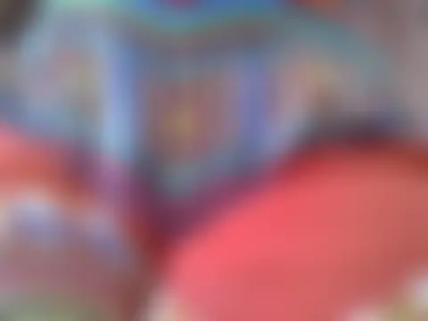 missytrig élő chatszobája