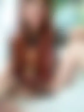 JakelineKitty élő chatszobája