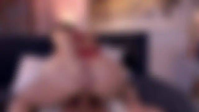 KylaMorrison élő chatszobája