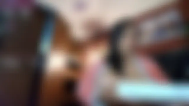 DacotaAndersonDirty élő chatszobája