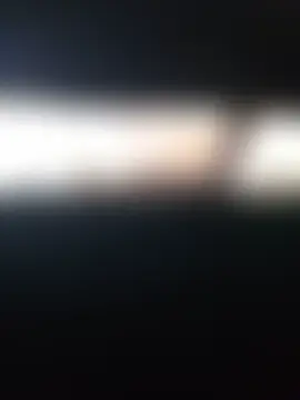 Pertunjukan Kamera Web EffectFiona