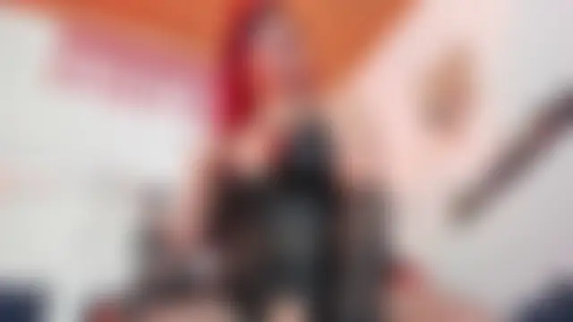 keila_j Ruang Obrolan Langsung