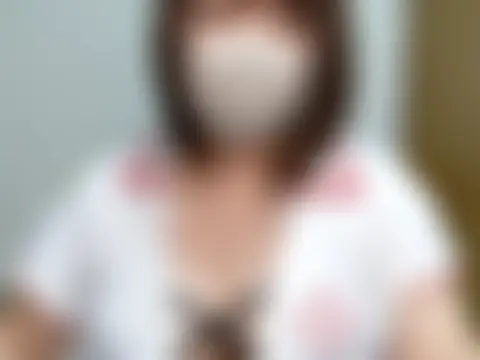 yuririn_Gcp Chat Room in diretta