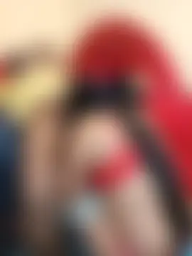 INDIANDESIMATURE's Webcam Show