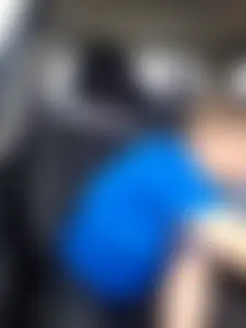 Webkamerová show BLONDKICIA1