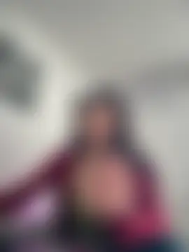 Chat +18 de DramaQueen__ ao vivo