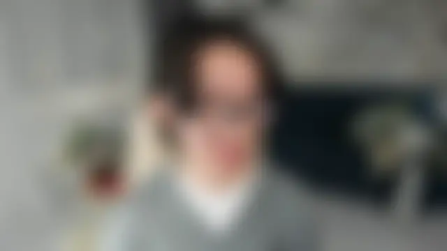 Chat +18 de AgnieszkaBanana ao vivo