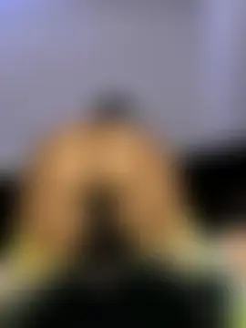 Chat +18 de debboraWagner ao vivo