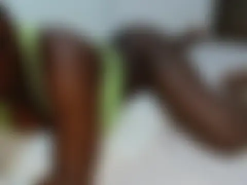 sassy_hailey Webcamshow