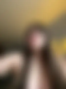 Chat +18 de MinamiOnizuka ao vivo