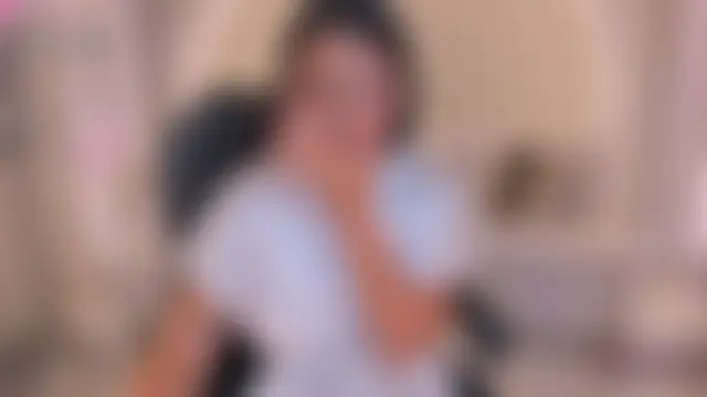 AbbyDalton – live chatrum